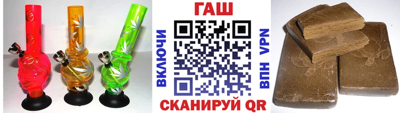 Псилоцибиновые грибы Кукмор