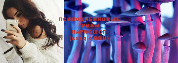 гидропоника Алексеевка