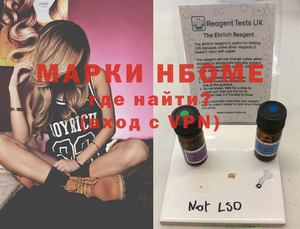шишки Алексин