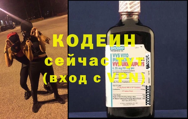 индика Рославль