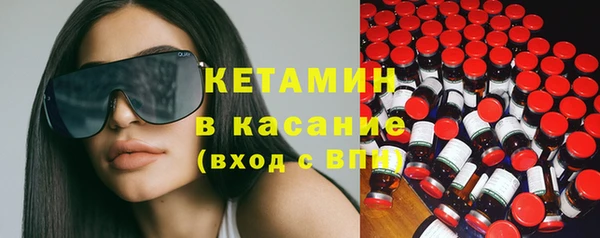 индика Рославль